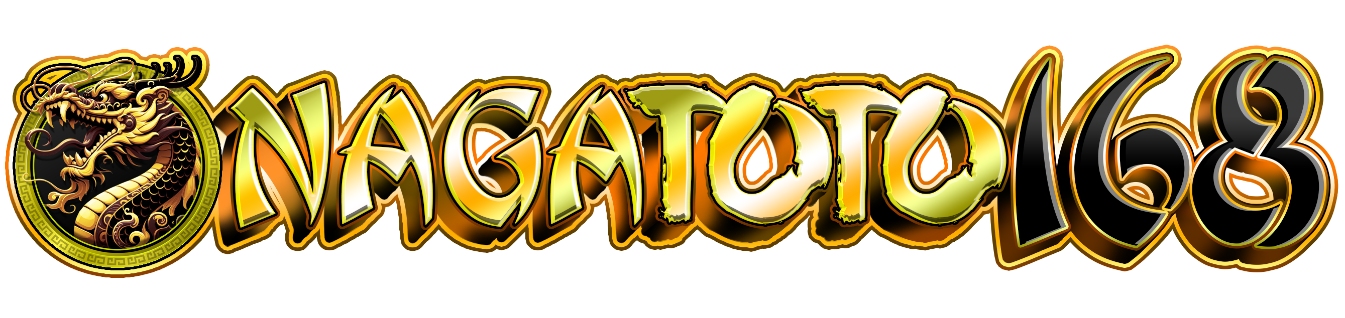 nagawin168yxjp Logo